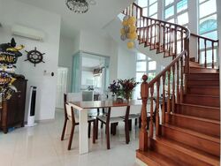 Opera Estate (D15), Detached #625964001